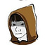 User's avatar