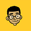 User's avatar