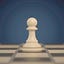 The Queen's Pawn