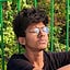 Dhravya Shah's avatar