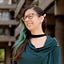 Amy Borg's avatar