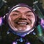 User's avatar