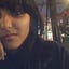 Thejaswini M A's avatar