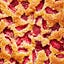 Snackable Bakes