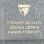 Mick Cowan's avatar