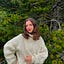 Lindsay Anne Herring's avatar
