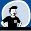 User's avatar