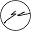 Shawn Kemp's avatar