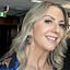 Marcia Abboud's avatar