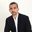 Mehdi Hasan's avatar
