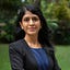 Neha Poddar's avatar