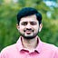 Avinash Joshi's avatar