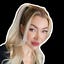 LAUREN LEE's avatar