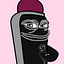 User's avatar