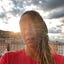 Kali Holloway's avatar