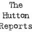 The Hutton Reports