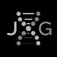 JessicaGenetics