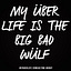 User's avatar
