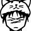 User's avatar