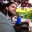 Avatar von User