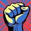 Texas Resistance Rising's avatar