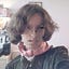 Klaudia Wysocki's avatar