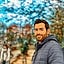 Georgios Tziakis's avatar