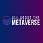 All About The Metaverse's avatar