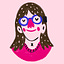 User's avatar