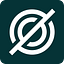 DAOmeter Digest