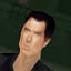 User's avatar