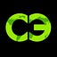 Avatar de User