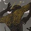 User's avatar