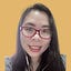 Mia Chua's avatar
