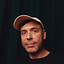 User's avatar