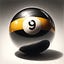User's avatar
