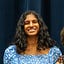 Uma Rajan's avatar