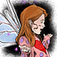 Ruby Buckley's avatar