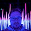 Joshua Ratliff's avatar