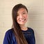 Catherine Chen's avatar