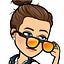 User's avatar