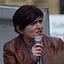 Anne Marie Waters's avatar