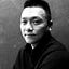 王少君's avatar