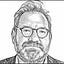 Michael Mosbacher's avatar