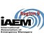 IAEM Region 9 Newsletter