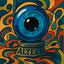 Altern AI Newsletter's avatar