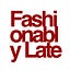 User's avatar