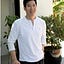 Wes Yin's avatar