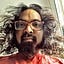 Praveen Paritosh's avatar