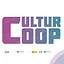 Boletín Cultur COOP 